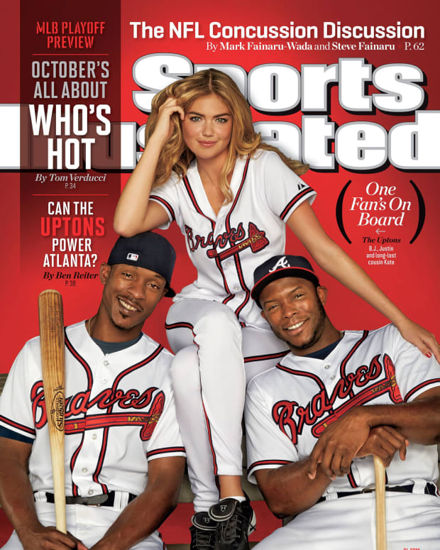 1010923 - Cover Image